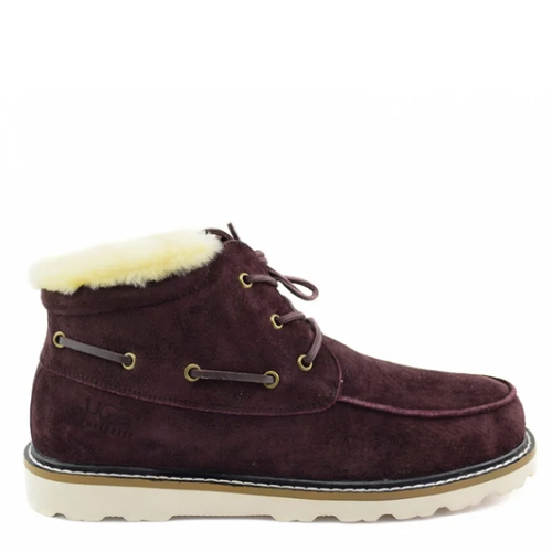 Men's Ailen Сhocolate 